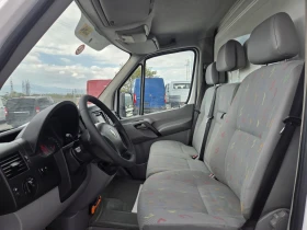 VW Crafter 2.5 TDI, ,  , ,  3.5 | Mobile.bg    9