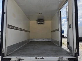 VW Crafter 2.5 TDI, ,  , ,  3.5 | Mobile.bg    14