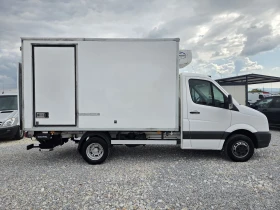 VW Crafter 2.5 TDI, ,  , ,  3.5 | Mobile.bg    6