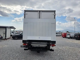 VW Crafter 2.5 TDI, ,  , ,  3.5 | Mobile.bg    4
