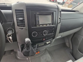 VW Crafter 2.5 TDI, ,  , ,  3.5 | Mobile.bg    11