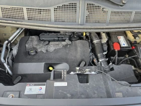 Peugeot Expert 2.0HDI-150кс= 6СКОРОСТИ= ТОВАРОПЪТНИЧЕСКИ | Auto.bg — изображение 16