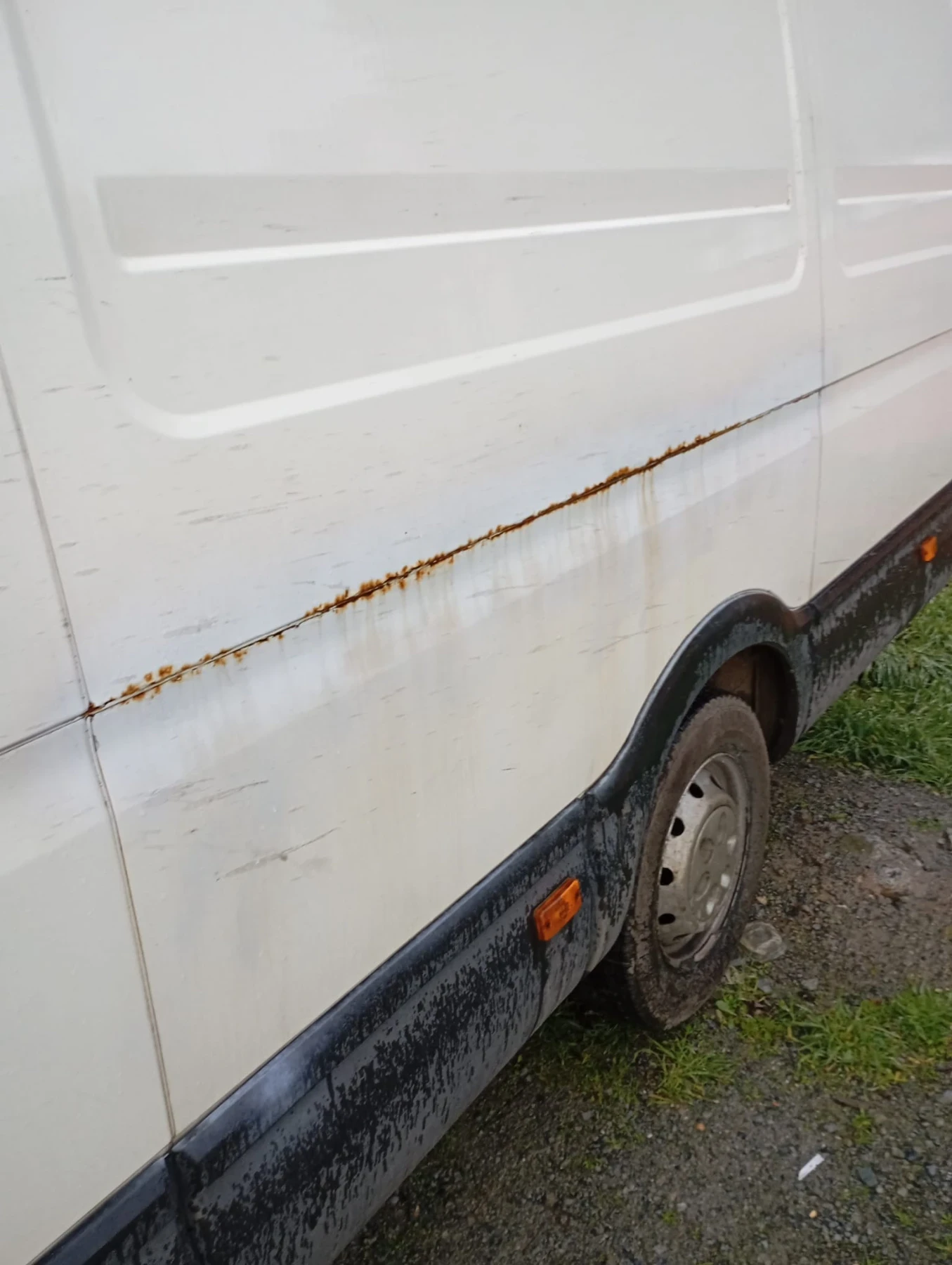Iveco Daily 35-170 - изображение 4