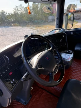 Scania R 620 R730 FULL ORIGINAL, снимка 7