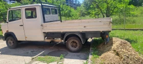 Mercedes-Benz 709 | Mobile.bg    3