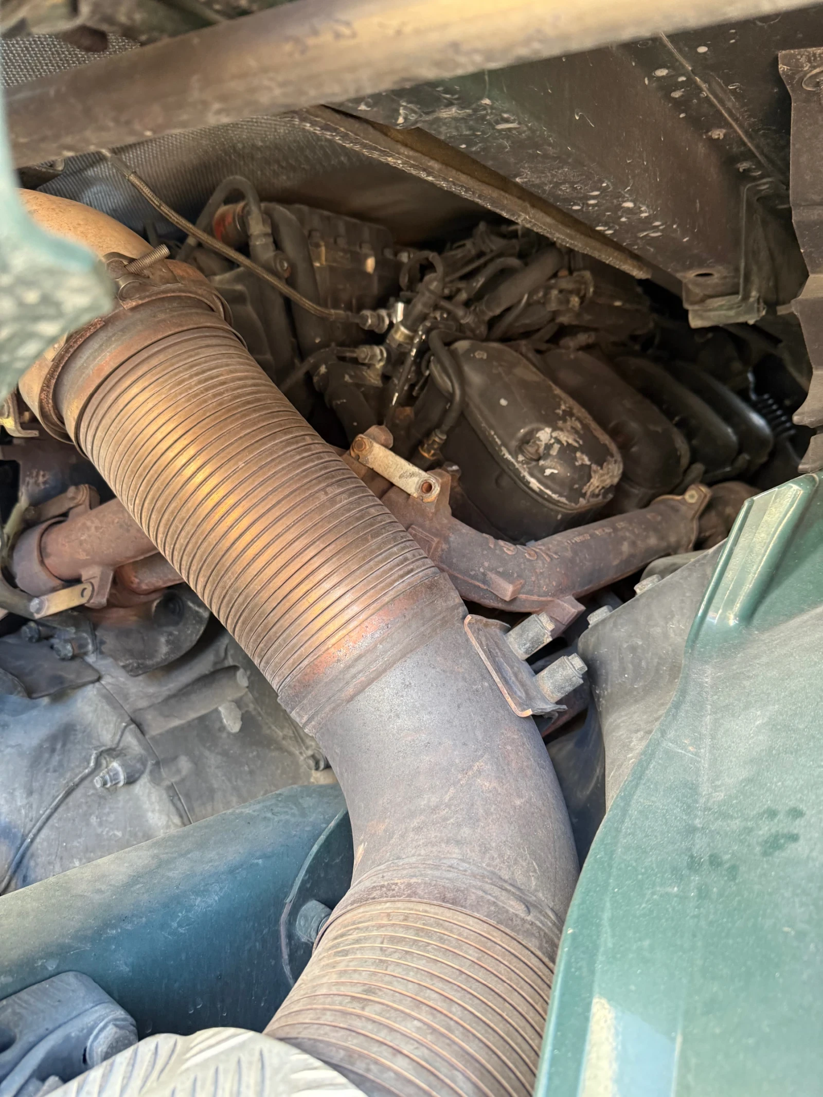 Scania R 620 R730 FULL ORIGINAL | Mobile.bg � ����������� 10