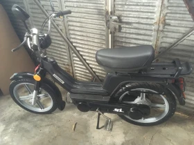 Piaggio Ciao, снимка 1