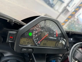 Honda Cbr CBR1000RR SC57, снимка 8