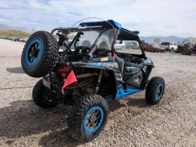 Polaris RZR XP 1000 EPS | Mobile.bg    4