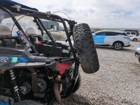 Polaris RZR XP 1000 EPS | Mobile.bg    9