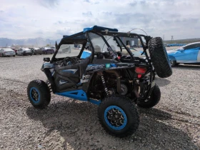 Polaris RZR XP 1000 EPS | Mobile.bg    3