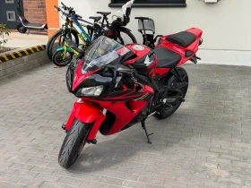 Honda Cbr CBR1000RR SC57 | Auto.bg — изображение 2