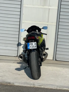 Suzuki Gsxr | Mobile.bg � ����� ������ 7