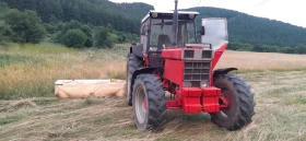  CASE IH 1255XL | Mobile.bg    12