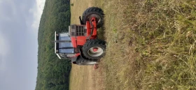  CASE IH 1255XL | Mobile.bg    2