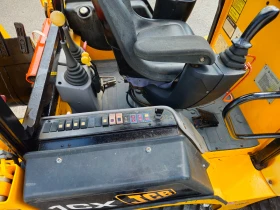  JCB 1-CX-HIGHFLOW | Mobile.bg    12