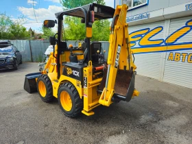  JCB 1-CX-HIGHFLOW | Mobile.bg    8