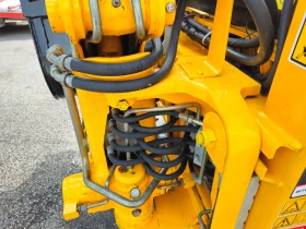  JCB 1-CX-HIGHFLOW | Mobile.bg    15