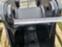 Обява за продажба на Допълнително оборудване Хидравличен чук кофи за багери ~1 250 лв. - изображение 4
