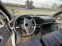 Обява за продажба на Други специализирани машини Mercedes Benz 208Д ~23 880 лв. - изображение 10