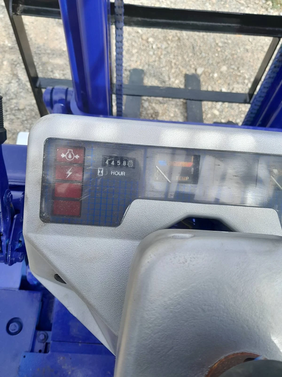 ������� Komatsu  | Mobile.bg � ����������� 5