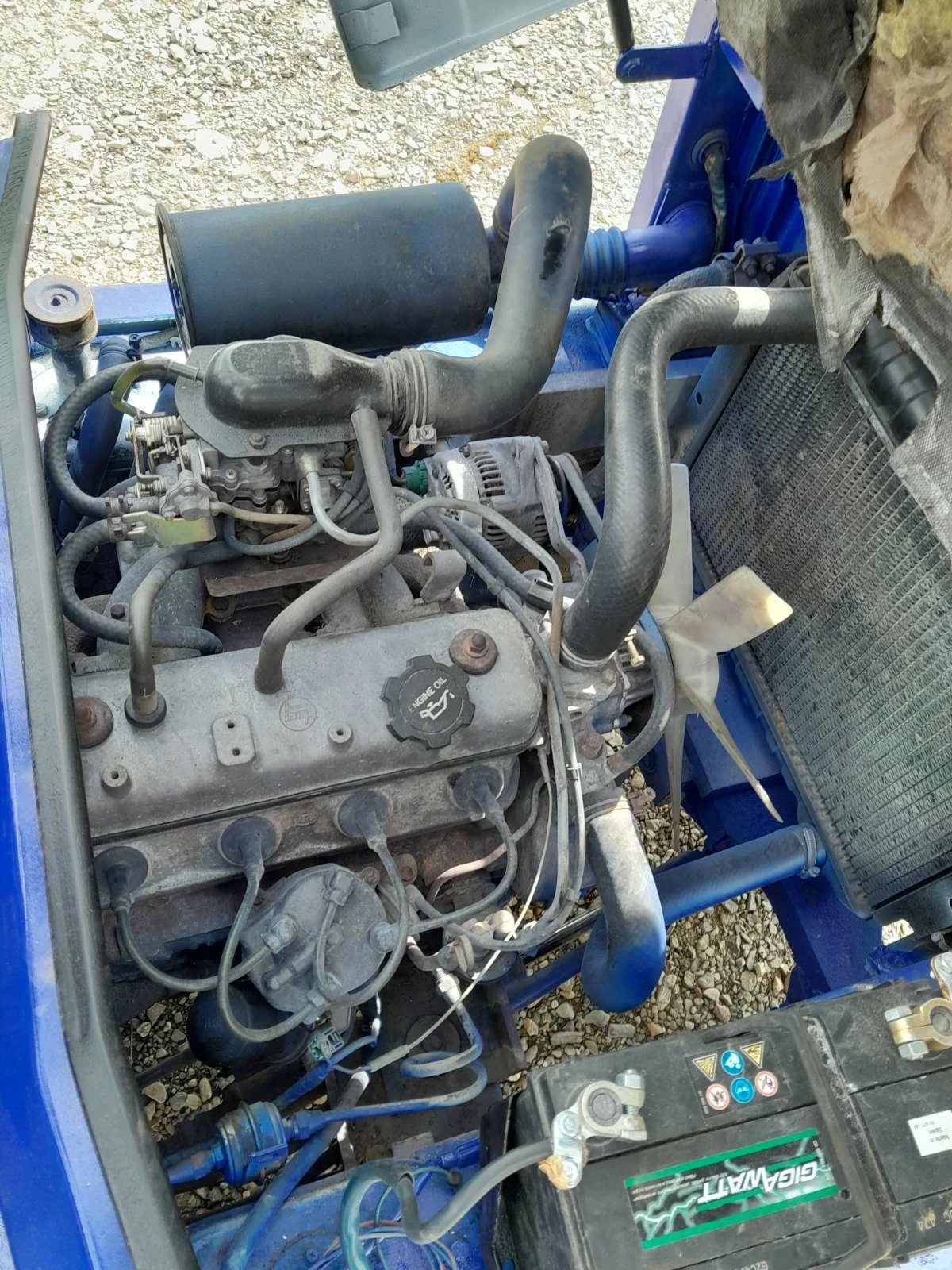 ������� Komatsu  | Mobile.bg � ����������� 7