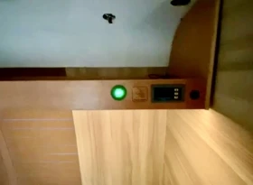 Кемпер Fiat 2.3 jtd, снимка 6