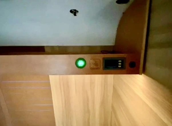 ������ Fiat 2.3 jtd | Mobile.bg � ����������� 6