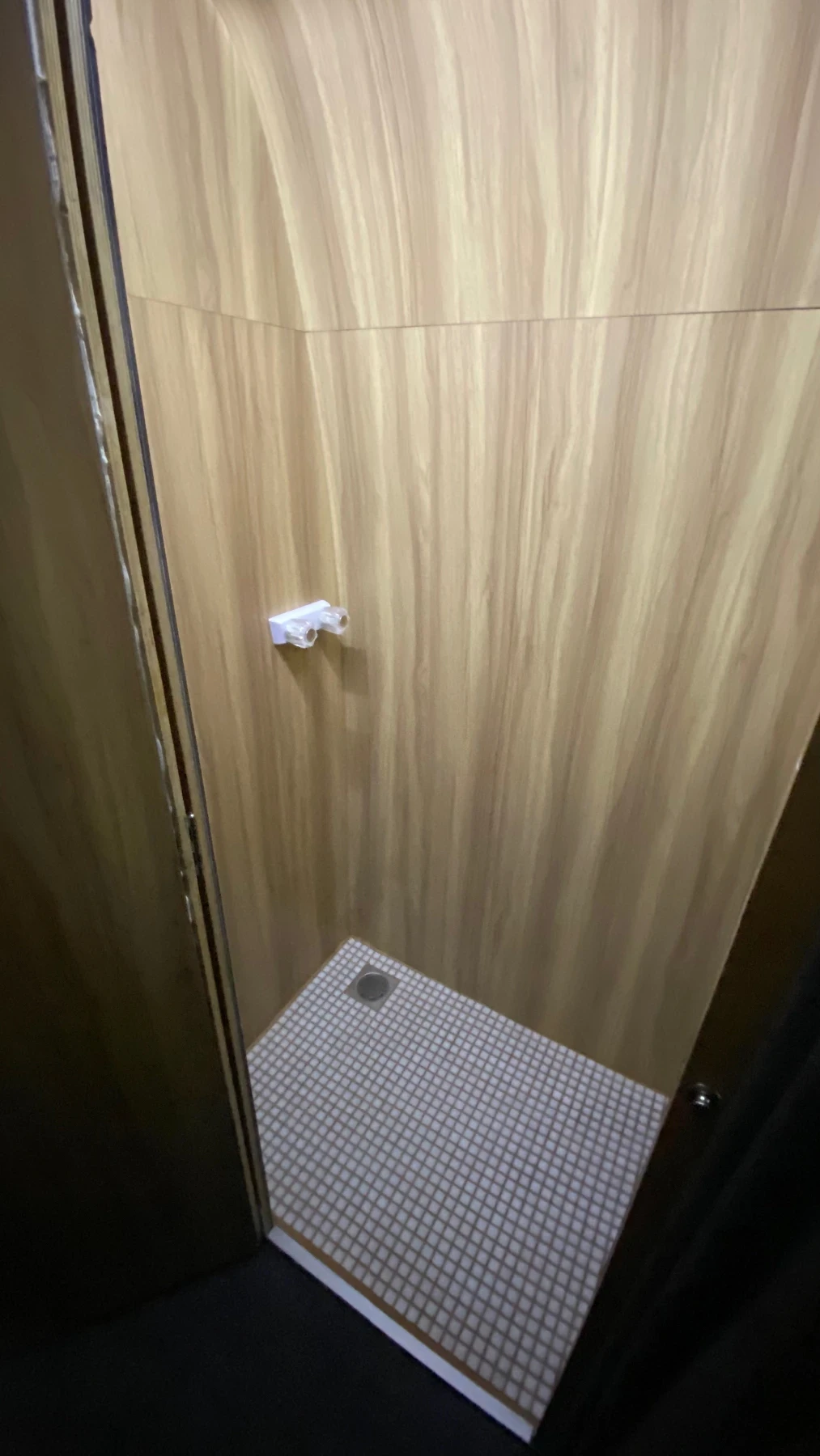 Кемпер Fiat 2.3 jtd, снимка 7 - Каравани и кемпери - 53727124