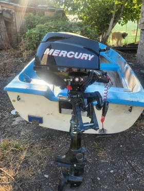   Mercury 3.5 | Mobile.bg    3