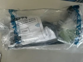 Чисто нови слюди - защитни стъкла Piaggio Beverly 125/300/350 LED, снимка 8