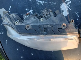 Фарове за vw passat 5.5, снимка 7