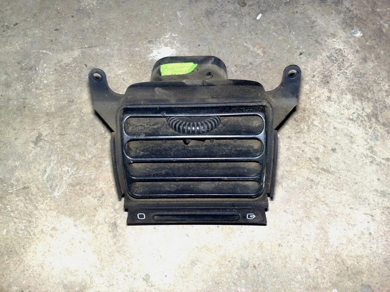 Духалка дясна Ситроен Берлинго 