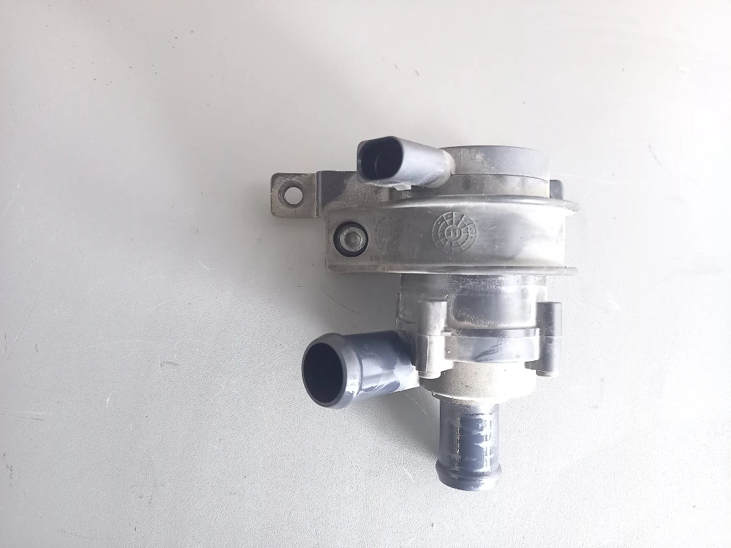      1.2TSI  | Mobile.bg   1