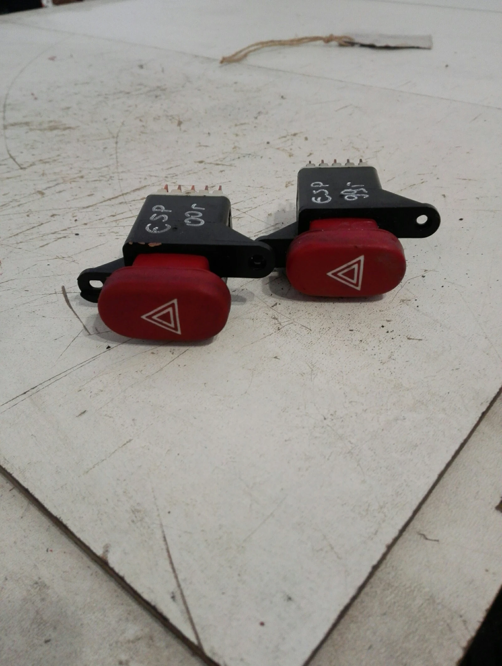 ����� �������� ���� ������ | Mobile.bg � ����������� 1