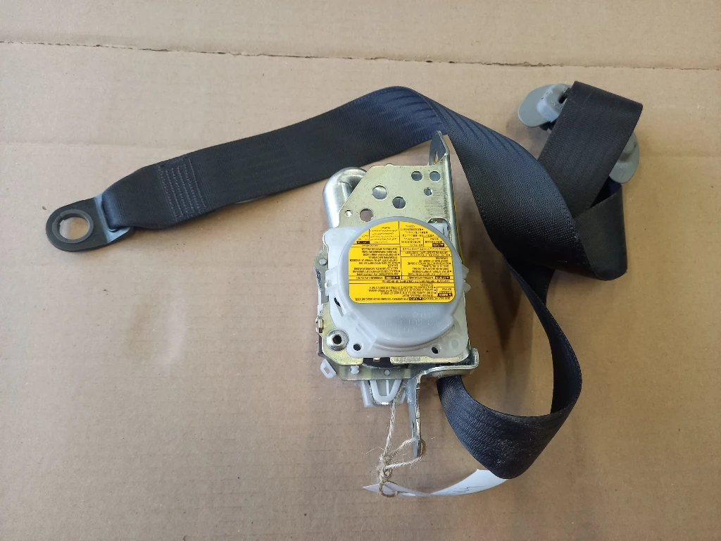     4 2.2 (9) | Mobile.bg   1