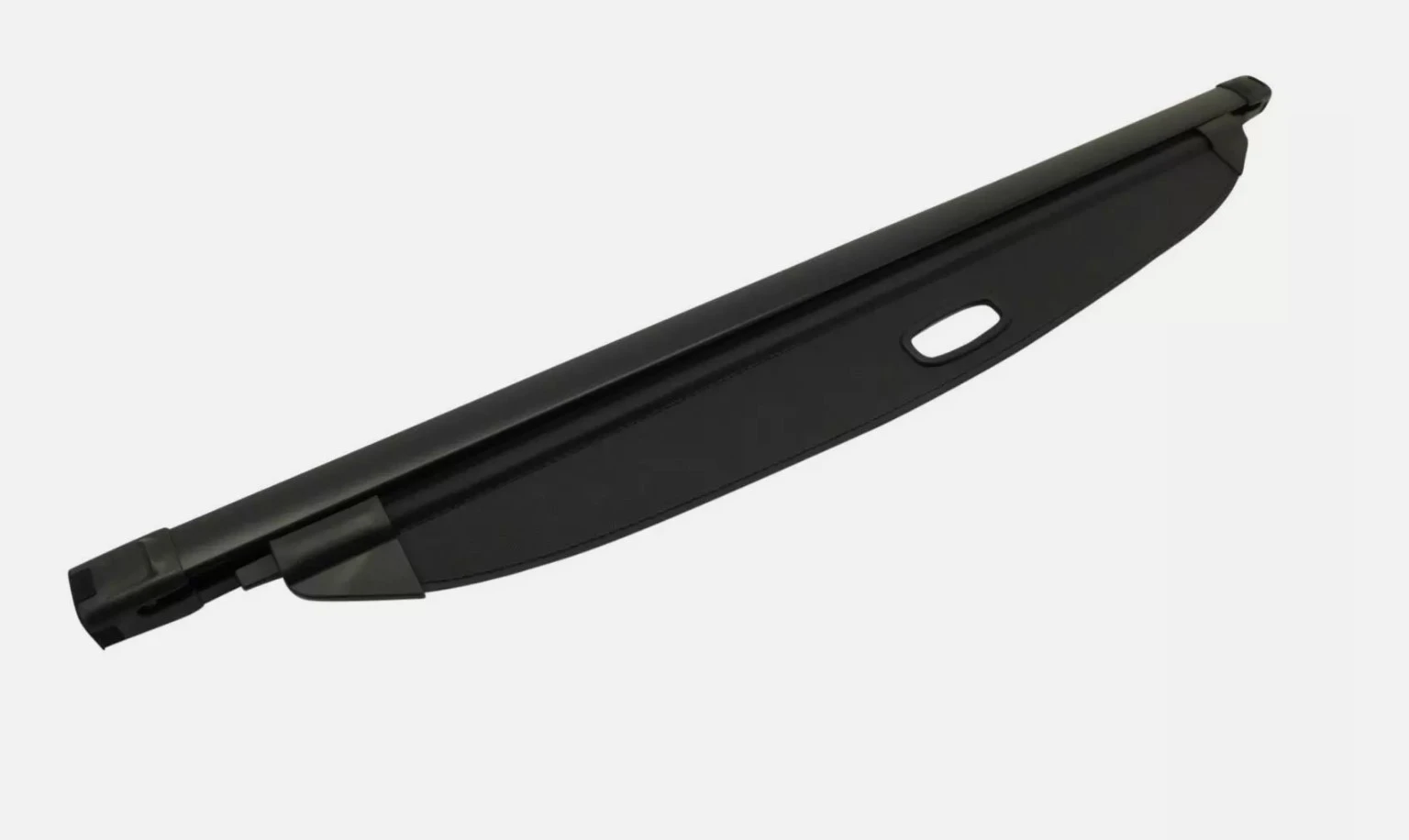 /  MERCEDES GLE W166 2015- | Mobile.bg   1