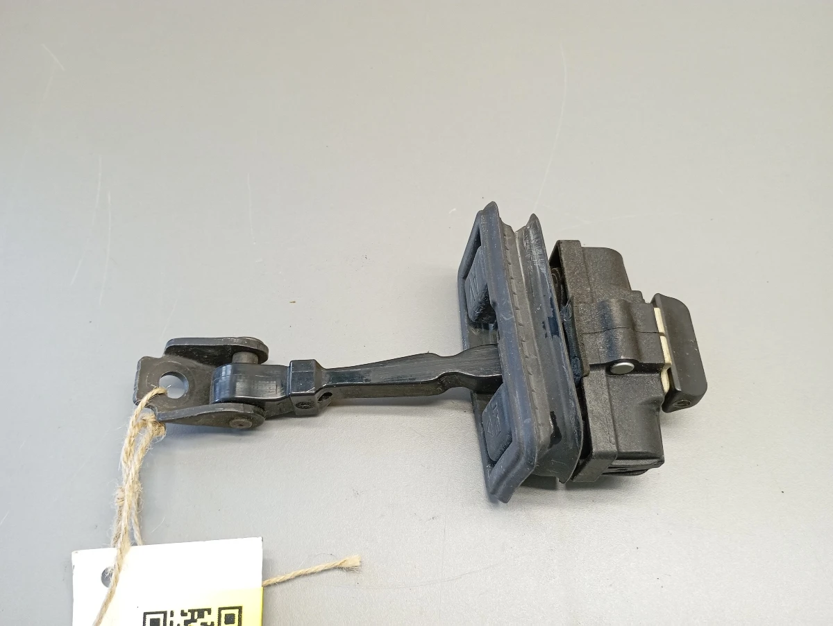 Ограничителна панта предна дясна Рено Клио 1.5дци