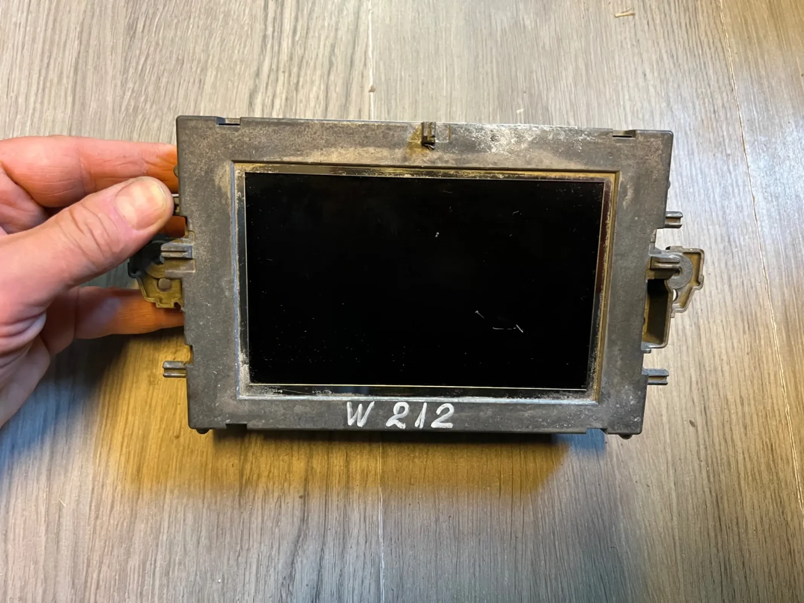 A2129004900 ������� Mercedes-Benz E W212 A2C53376684 | Mobile.bg � ����������� 1