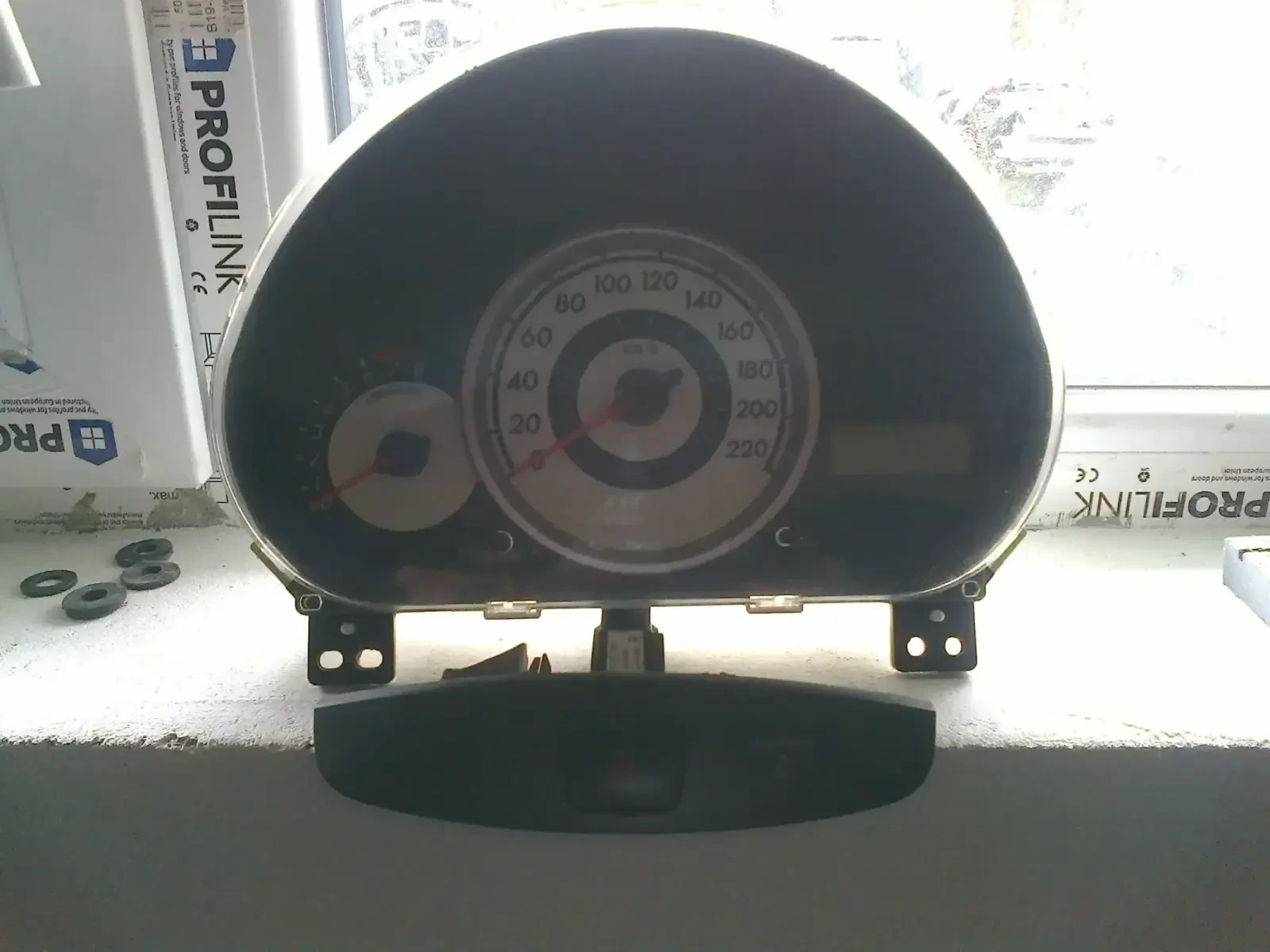 ,  Mazda 2  | Mobile.bg   1