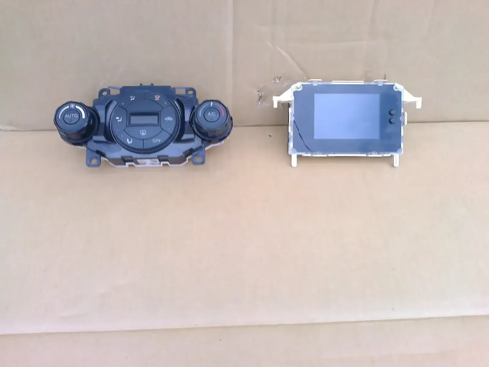     Ford Fiesta | Mobile.bg   1