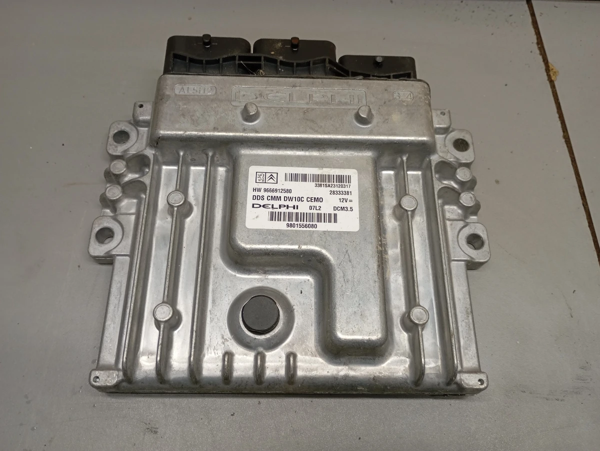   508 2.0 | Mobile.bg   1