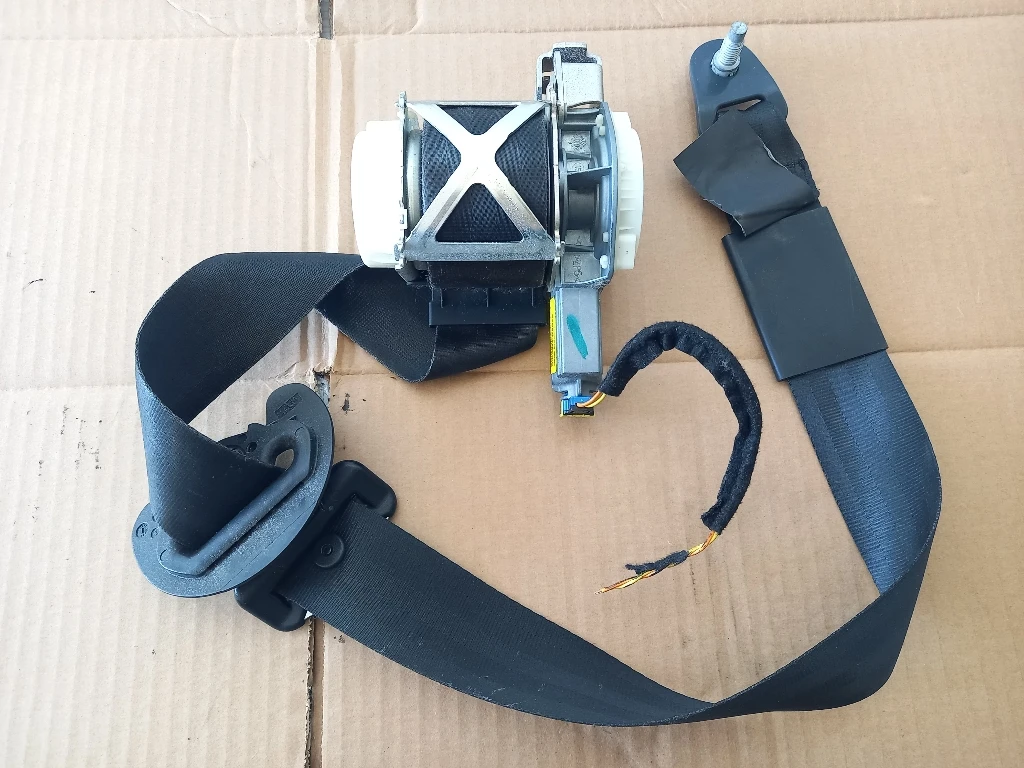 ����� ������ ����� ���� 5008 | Mobile.bg � ����������� 1