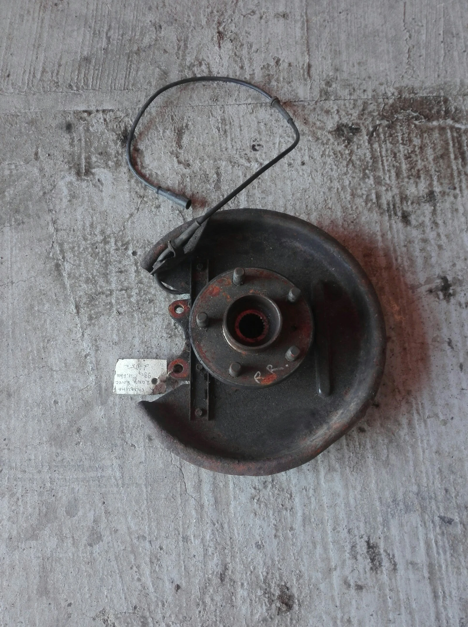 ������,������, ������ ����� �38 ����� ����� | Mobile.bg � ����������� 1