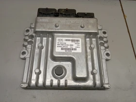 компютър Пежо 508 2.0хди