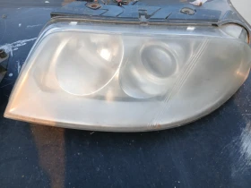 ������ �� vw passat 5.5 | Mobile.bg � ����� ������ 2