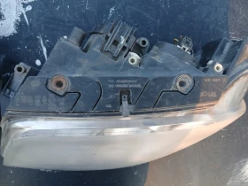 ������ �� vw passat 5.5 | Mobile.bg � ����� ������ 6