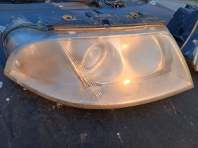 ������ �� vw passat 5.5 | Mobile.bg � ����� ������ 3