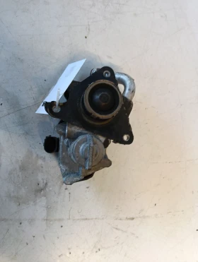 ����� �� �������� �� ��� 2.0 TDI 04L131501S Skoda Octavia