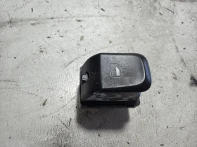����� �� �������� �� ����� ��. ������ 8K0959855 Audi A4